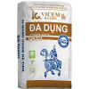 Xi Măng Vicem Hà Tiên Đa Dụng
