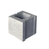Gạch Cột 19x19x19