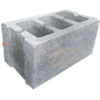 Gạch Tường 20 19x19x39
