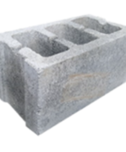 Gạch Tường 20 19x19x39