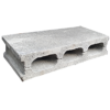 Gạch tường 10 9x19x39