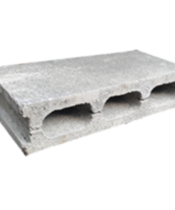Gạch tường 10 9x19x39
