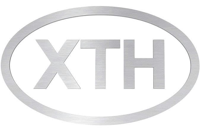 Thị truoefng xi măng Đồng Nai 2025