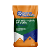 SAIGON WALLFLEX Bột Trét Tường