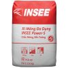 Xi Măng Đa Dụng INSEE POWER-S