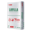 Xi Măng LAVILLA