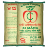 Xi Măng Công Thanh PCB 40
