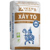 Xi Măng Vicem Hà Tiên Xây Tô