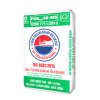 Xi Măng Bền Sun Phát PCB BFS 40-MS