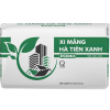 Xi Măng Vicem Hà Tiên Sun Phát