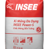 Xi Măng Đa Dụng INSEE