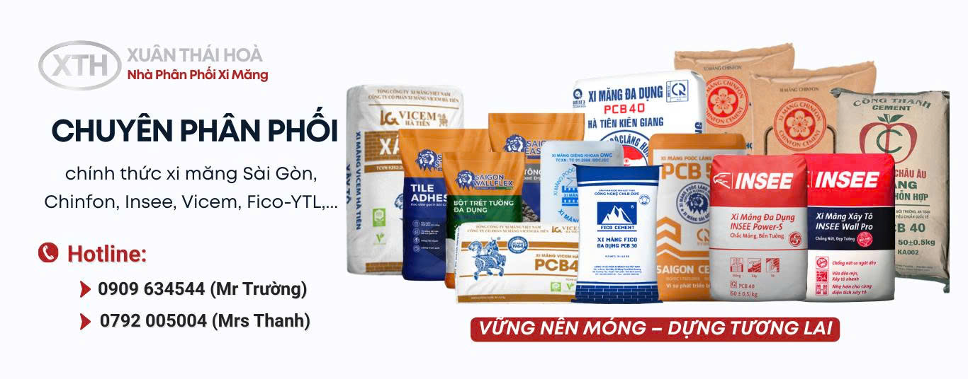Yếu tố ảnh hưởng cường độ bê tông